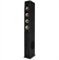 Loa Hyper Sound IA-3060 7
